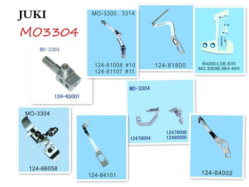 PRODUCT DESCRIPTION(001)