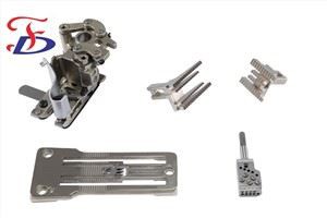 Mjerač za Yamato Fd-62g-01mr Vt-1500