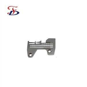 Igla tanjur za brata B551 Ef4