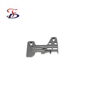 Igla ploča za Juki R4205 Mo