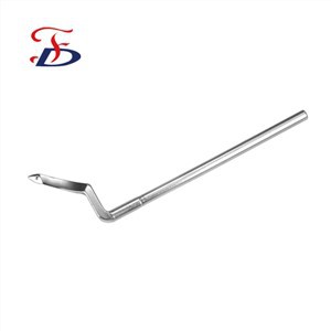 Gornji looper #34113 Odgovara YAMATO DCZ403