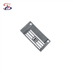 257018B56 Igla ploča 5.6 za W500