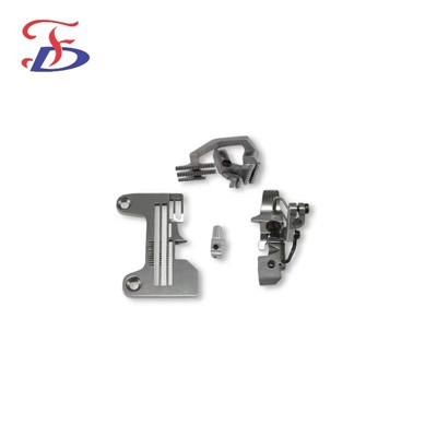 Set mjerača za Pegasus W664 Ex Ext5214 W561 W562